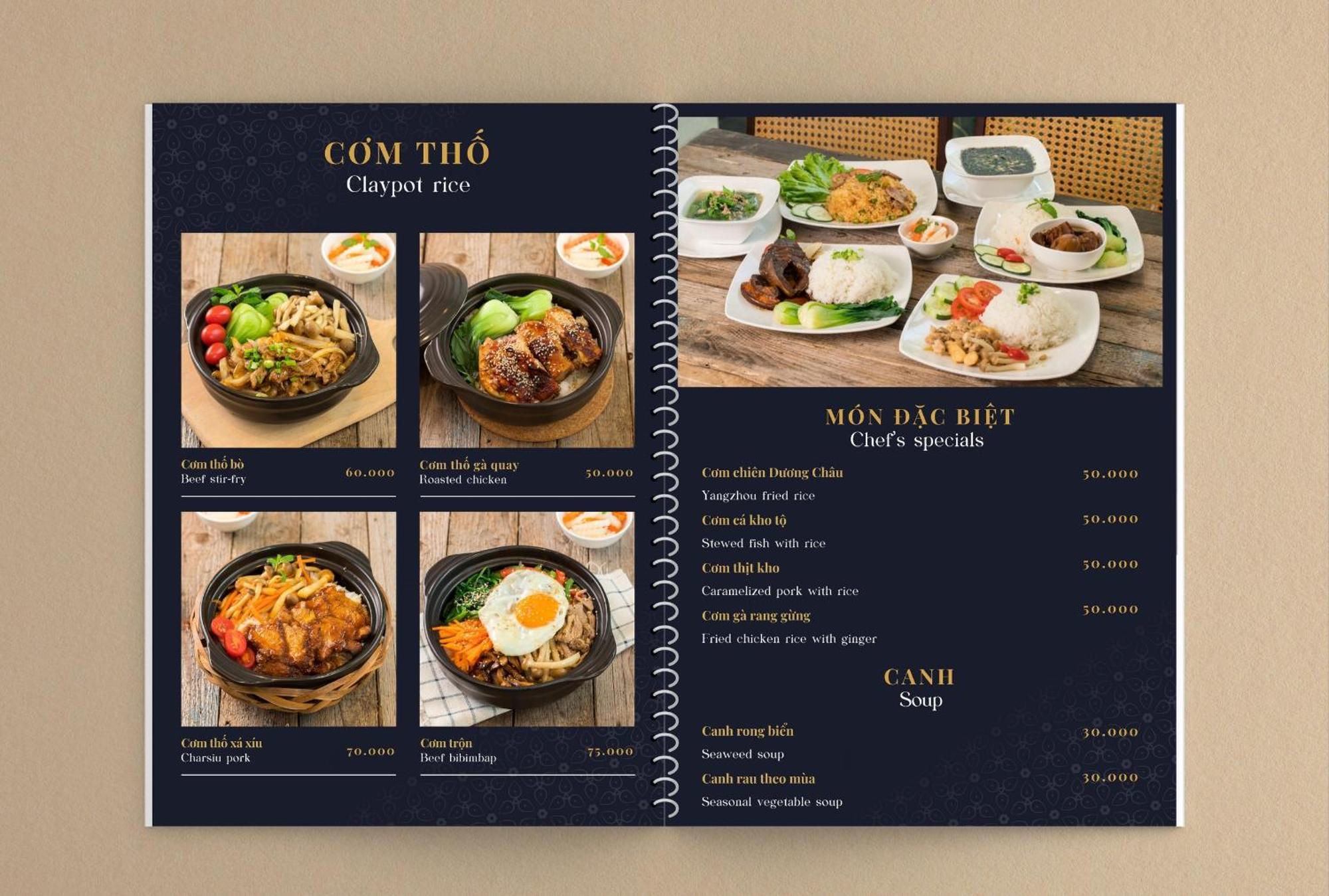 The Dream Suite 岘港 外观 照片