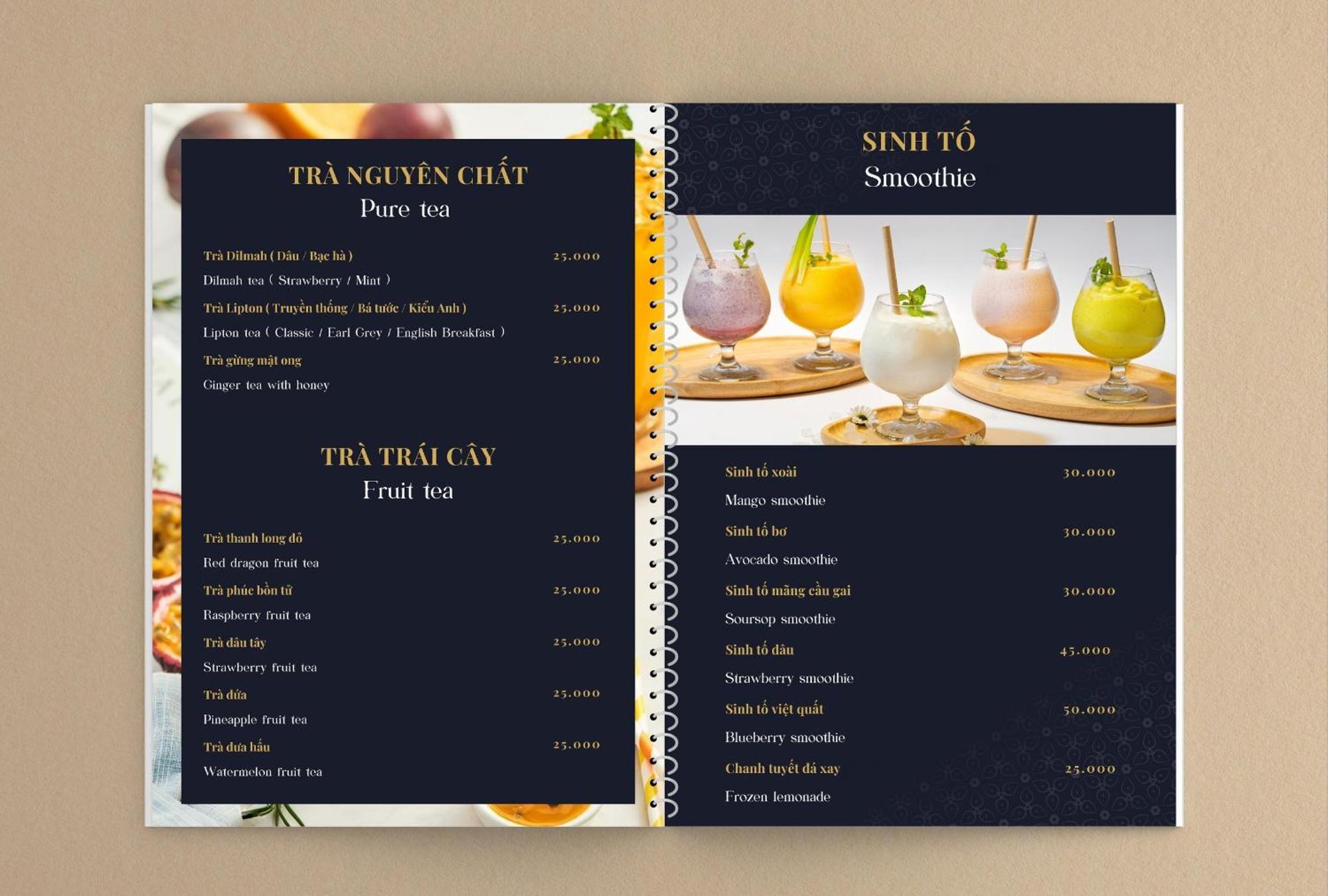 The Dream Suite 岘港 外观 照片